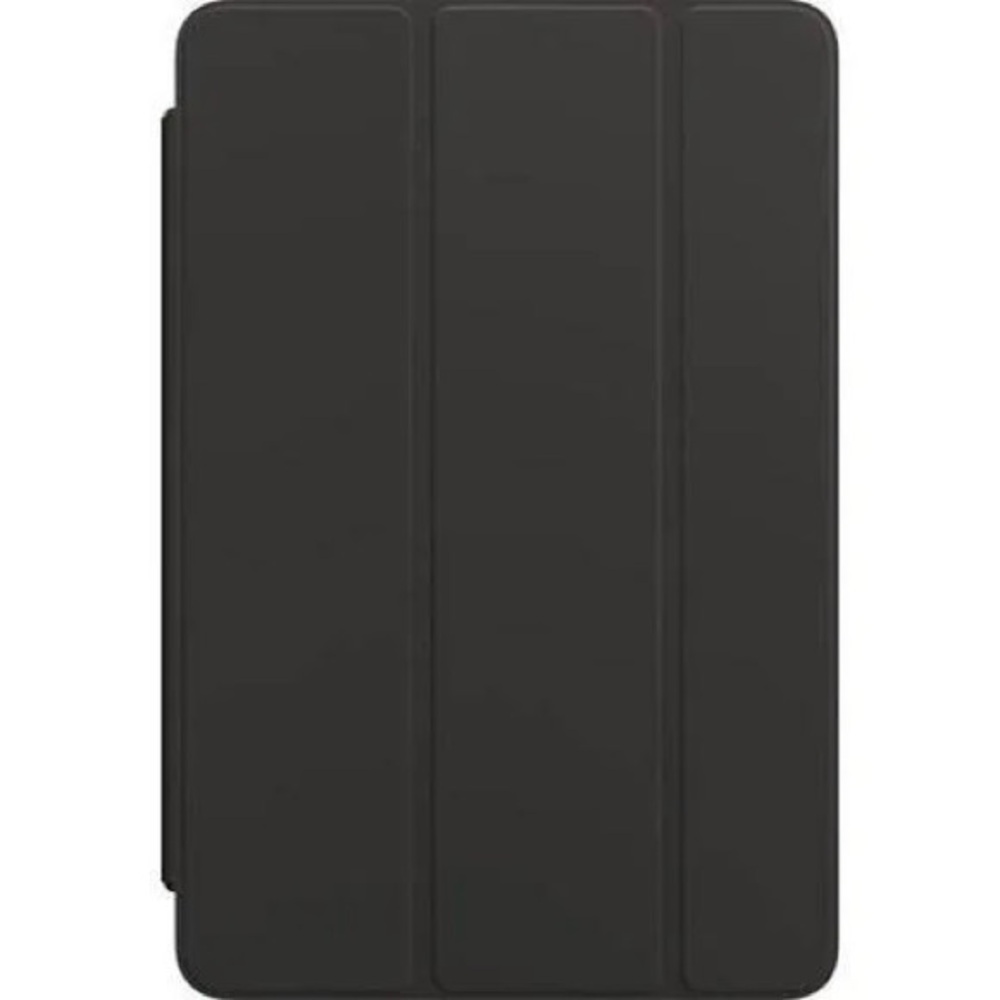 Apple iPad Mini Smart Cover